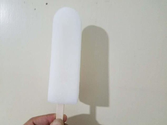 “锔缸补鼎”“兑糖客”……昔日泰顺那些走村串户的商贩