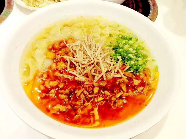 贵州兴义万峰林一日游攻略,贵州兴义万峰林旅游攻略官网