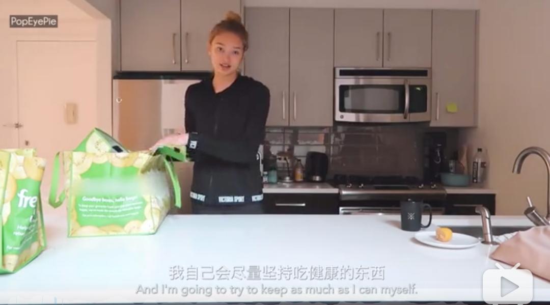 维密超模2006年,维密超模2006