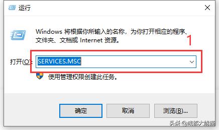 提高ssd固态硬盘性能的方法,固态硬盘和ssd硬盘的速度哪个更快