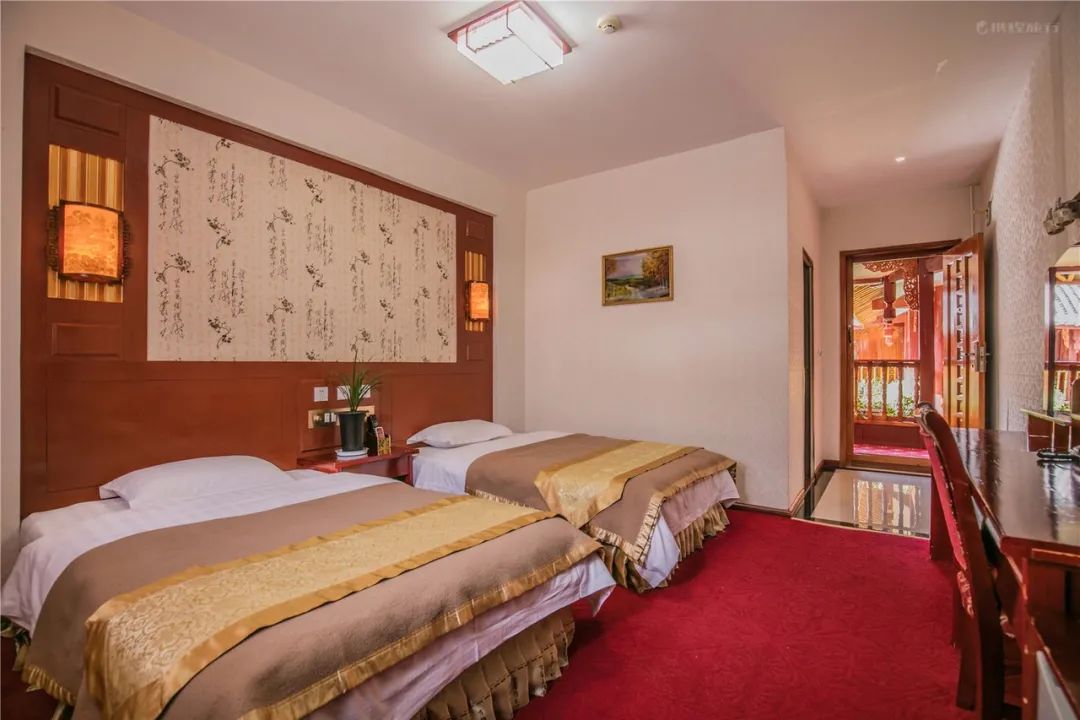 0元游云南套路,纯玩0购物0自费靠谱吗