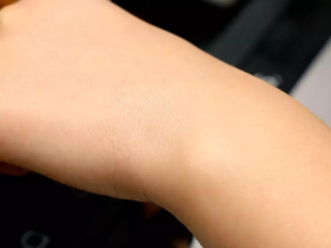 dior新年护肤品,dior新款化妆品