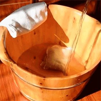 母亲节礼物清单：给妈妈的爱要这样表达才贴心，让礼物替你表达爱