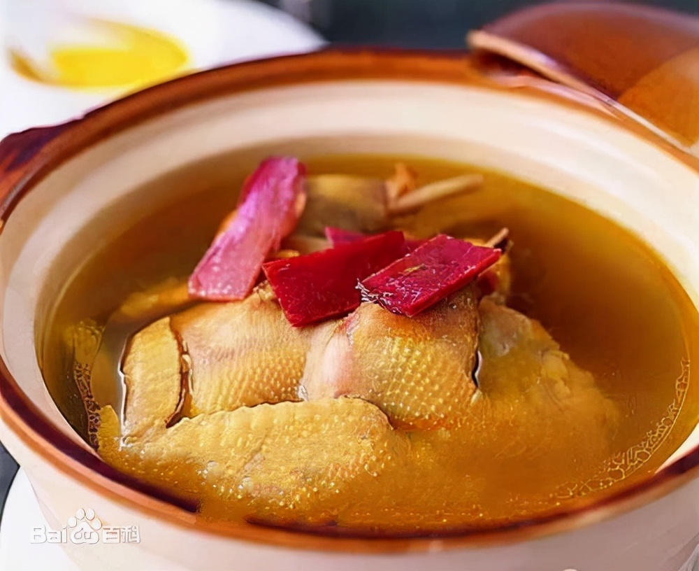 湖北人的十大特色美食,湖北人有什么特色菜做法