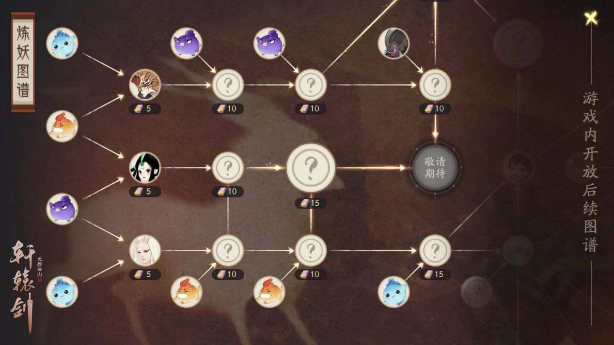 轩辕剑龙舞云山安卓苹果互通么,轩辕剑龙舞云山手游下载