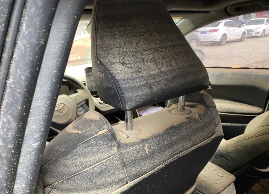 路虎泡水车比市场价便宜多少,泡水路虎汽车价格