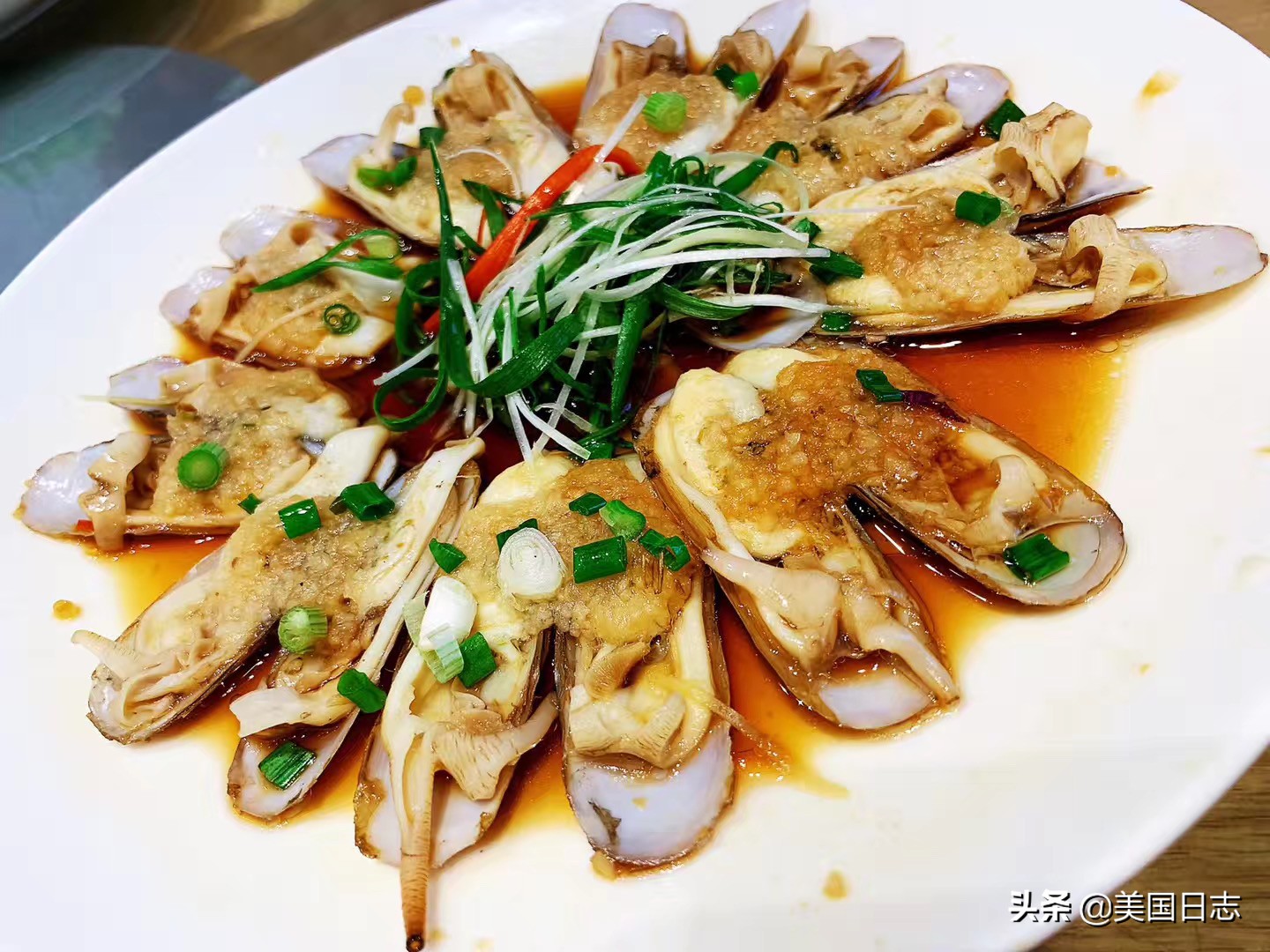 2017年新加坡生活,记录一下在新加坡的日子