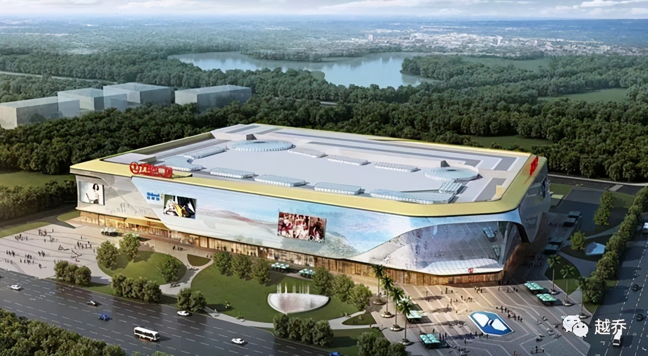 武汉万达文旅城房源,武汉万达文旅城靠谱吗