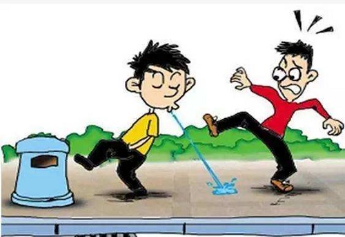 日本女孩不愿意嫁给中国人，到底为什么？