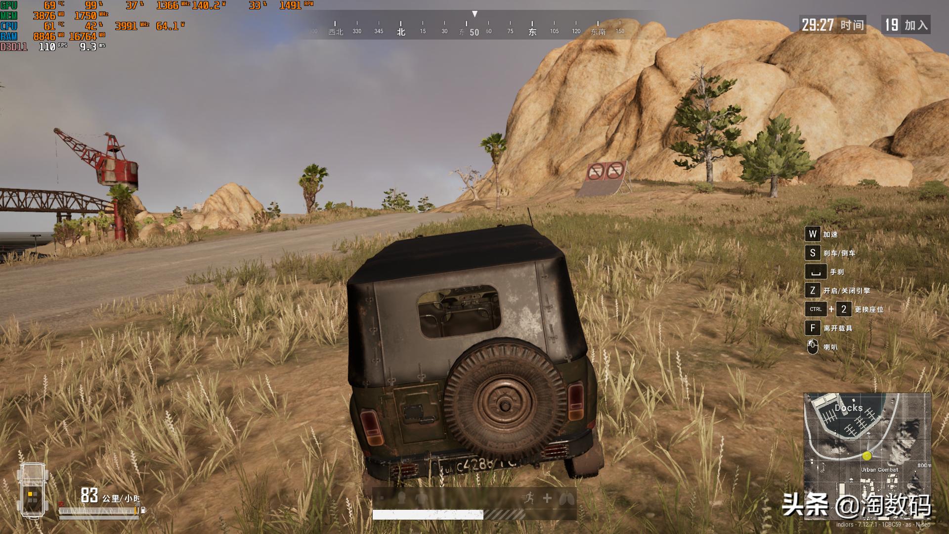 rx580蓝宝石白金版跑分,蓝宝石rx5808g白金版跑分17万