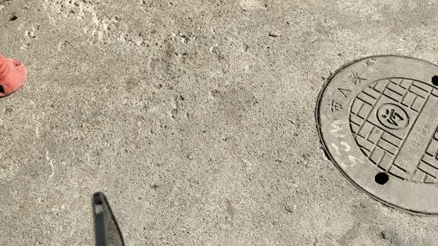 iphone12怎么挑选手机壳,iphone12套上透明手机壳是什么样