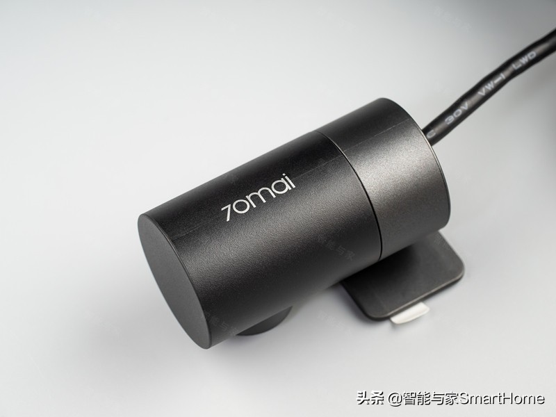 70迈智能行车助手新一代产品,70迈智能行车助手最新版本