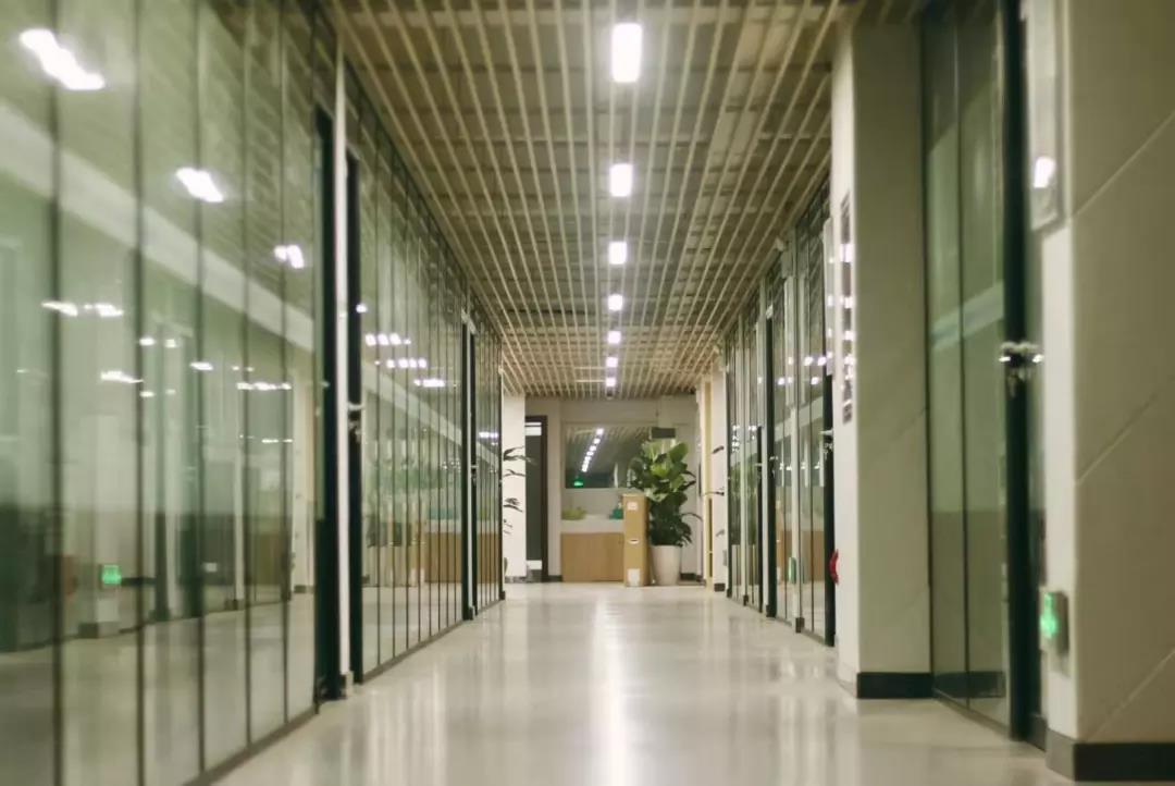 坐拥16个食堂、豪华宿舍和校内鸟巢!中南大学才是真正的超高颜值!