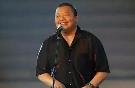 1987年日本流行歌曲,1987年春晚流行歌曲