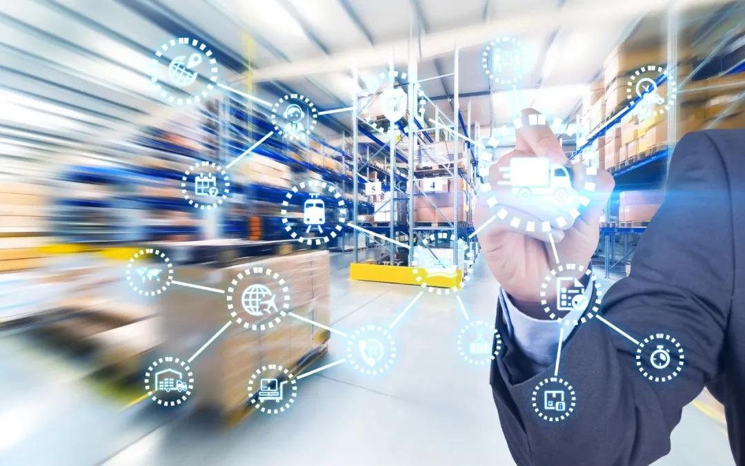 一代鞋王百丽为什么倒下,鞋王百丽逆风翻盘