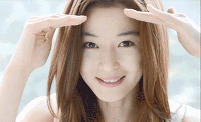 婴儿针是微针还是水光,bb针和水光针的区别