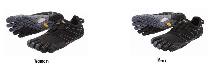 vibram底五指鞋,vibram五指鞋2.0