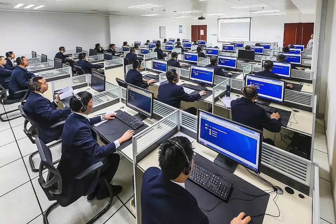 才考的驾照可以开超跑吗,豪车的驾照怎么考