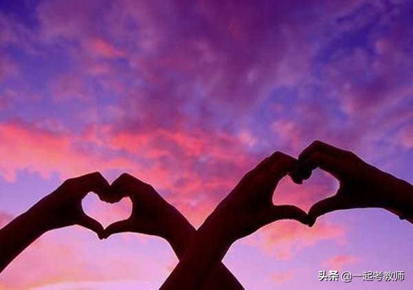 笔试第一面试没过有没有补救措施,笔试第一面试没上岸