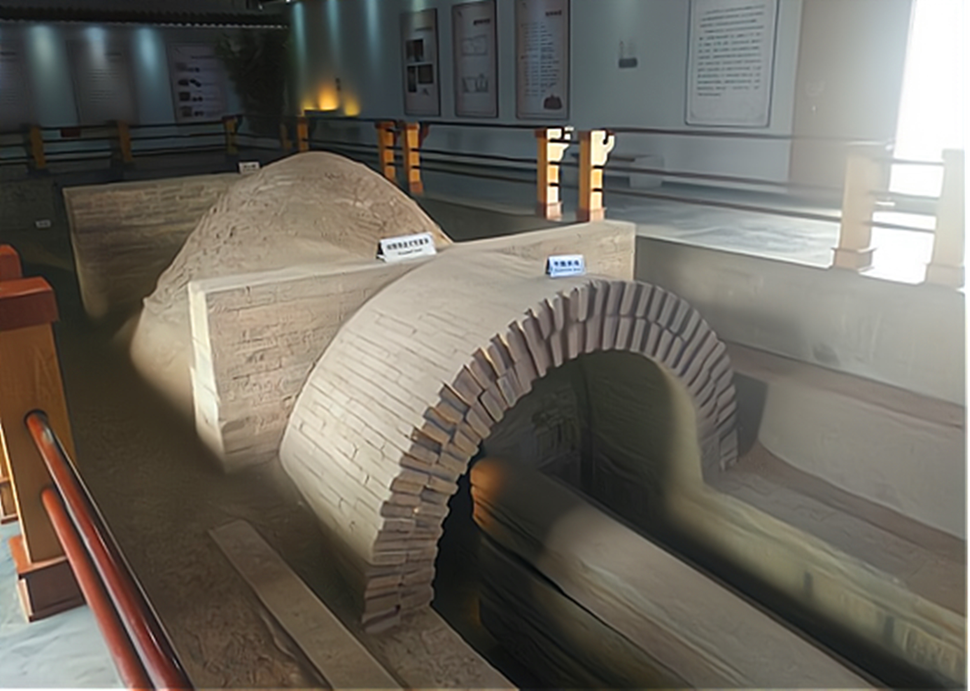 日本文化用品展会,日本三国展览