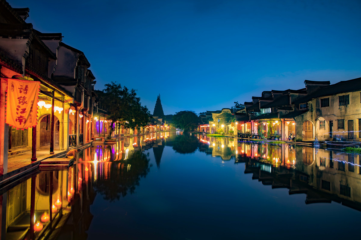 催眠找寻自我,催眠间歇性失忆