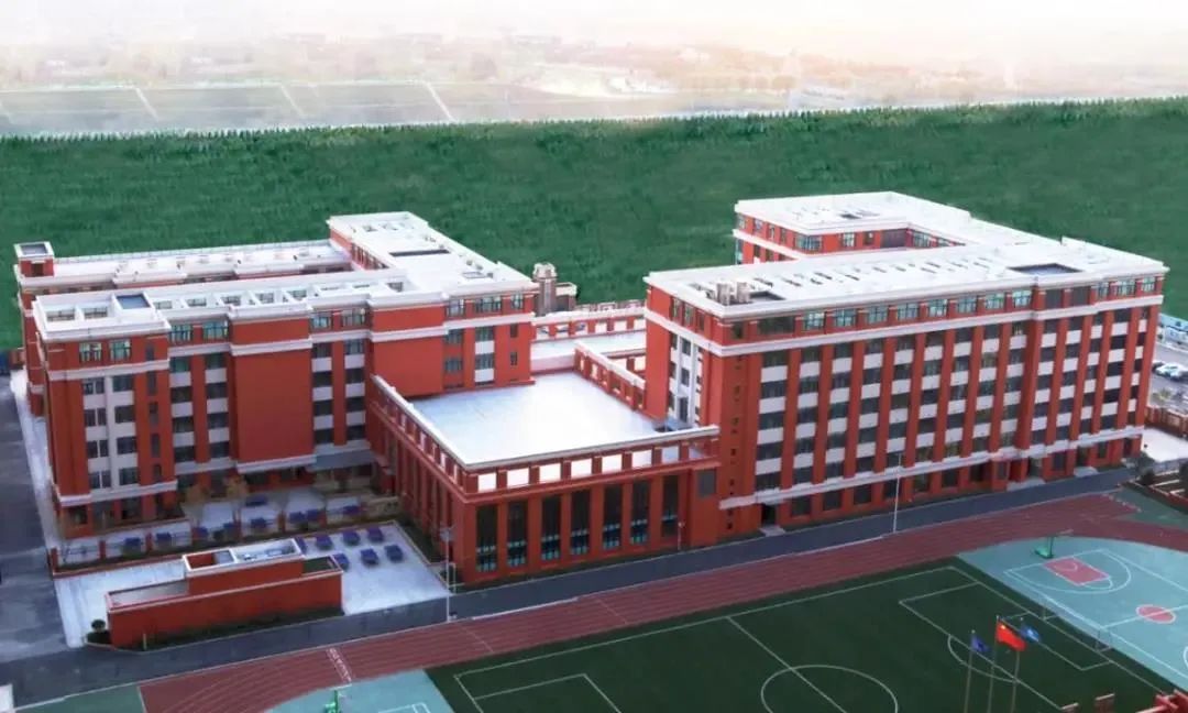 郑州初中民办前十名收费,郑州民办初中学费