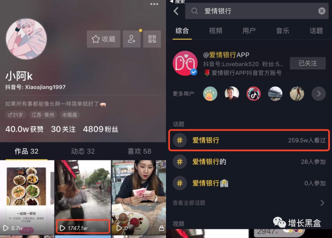 2018年最强黑客 (黑客增长跟踪报告应体现哪些数据)
