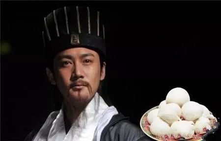 上海冷知识有多冷,上海叫魔都广州叫什么