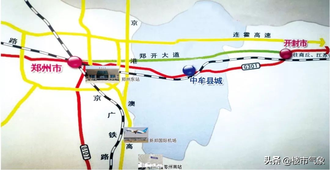 河南文旅粉丝暴涨200万,河南文旅持续吸粉突破200万