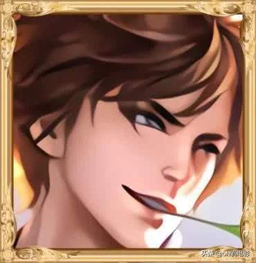 挑战全网只用一个技能五杀,五杀时刻5杀猴子