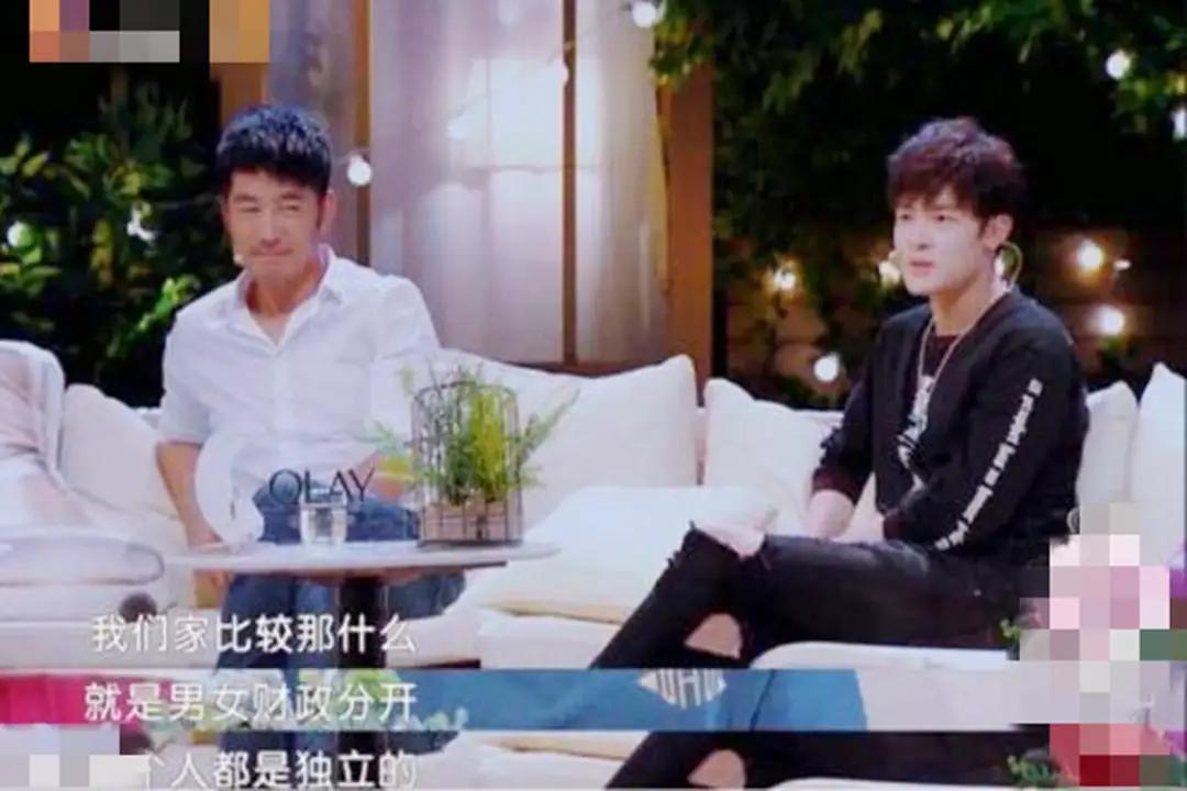 产后坐月子的正确指导,如何科学坐月子及产后恢复