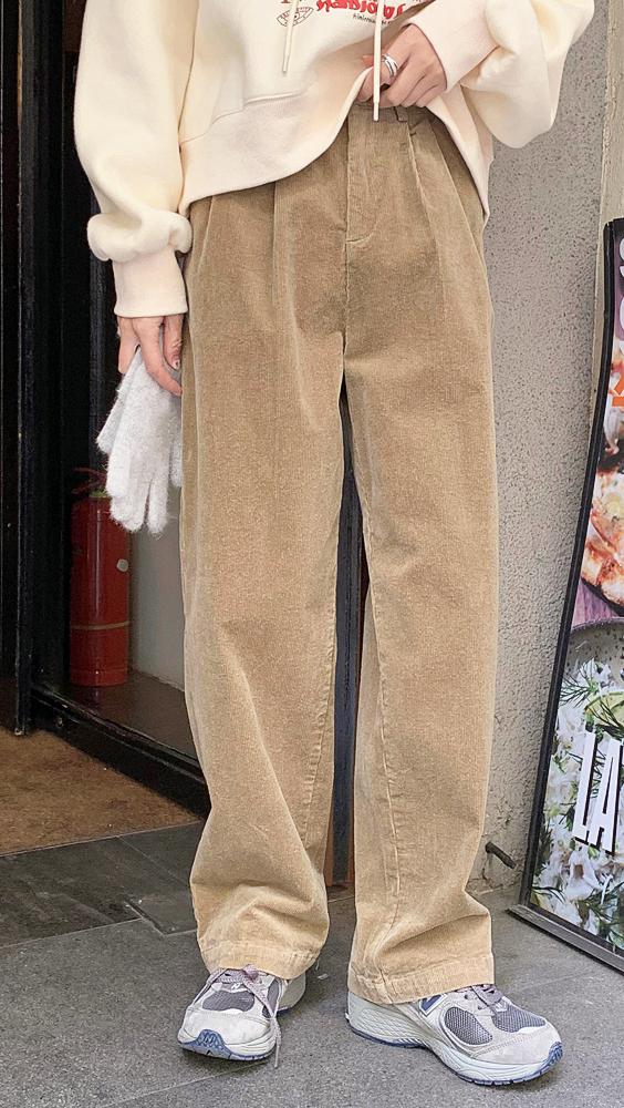 冬天露脚踝什么时候流行的,秋冬不露脚踝