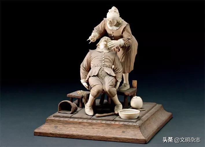 从过去到现在的经历,从过去到现在以及未来