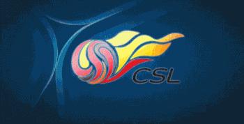 走近科学？隐私部位缝10针，5天后痊愈