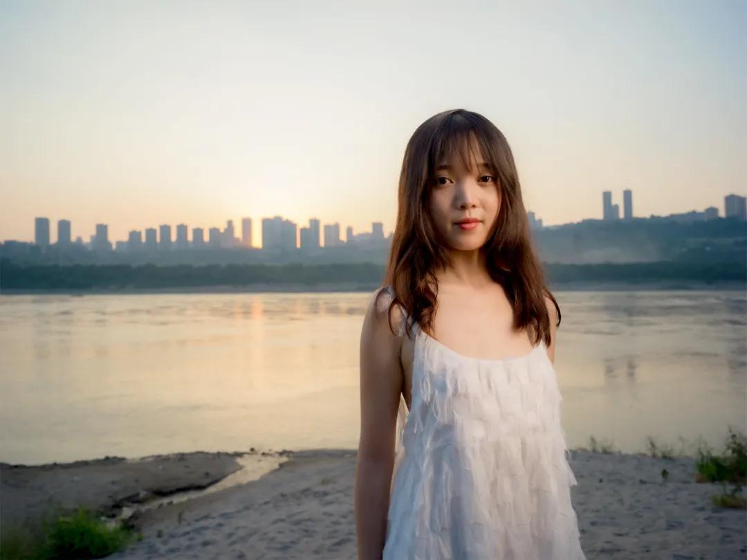 神牛lc1000r和永诺yn660,永诺yn660led效果