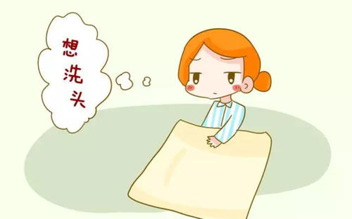 月子中产妇最听不得的一些话,月子里最不喜欢听的十句话