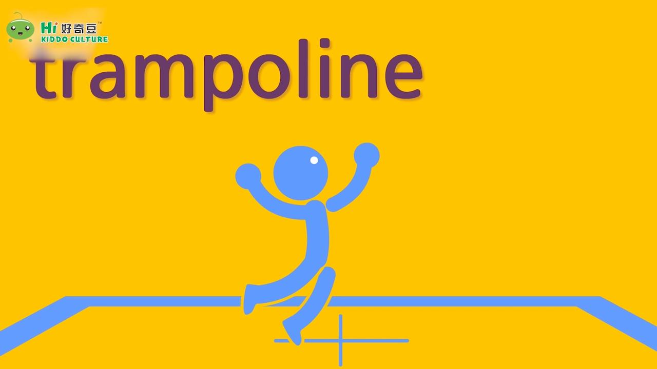 北京冬季奥运会的英文,北京奥运会的英文介绍