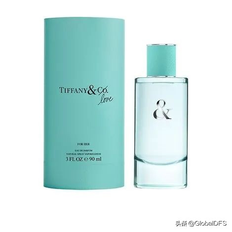 日上免税店几点补货,日上免税店一年四季都打折吗