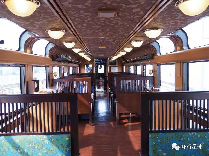 日本铁路边房子,日本铁路下的房子在哪里