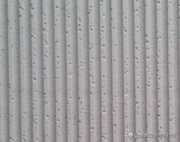 矿棉板基础知识,矿棉板边条怎么固定