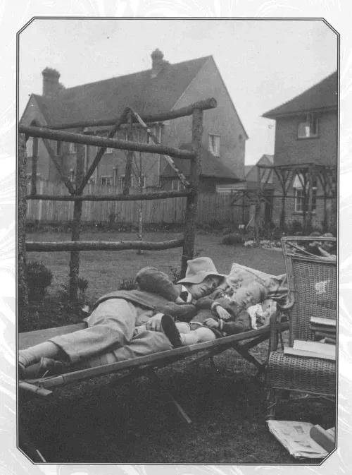 魔戒托尔金图片,魔戒原著里的托尔金