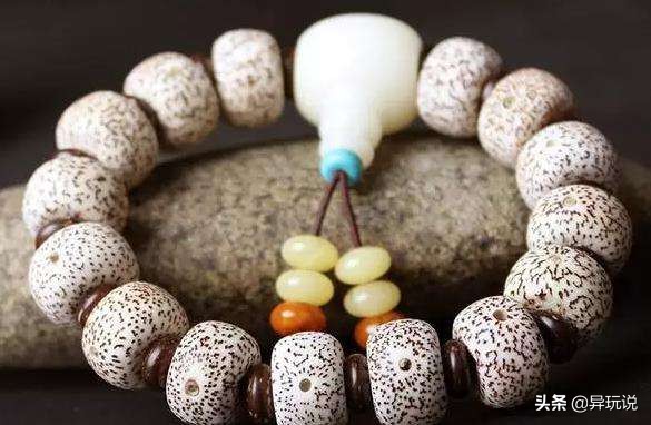 星月菩提十二大禁忌,新手星月菩提适合买多大的