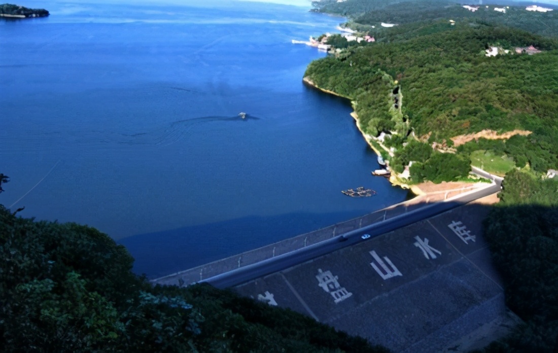 辽宁省4a级旅游景区有哪些,盘锦市新立镇旅游景区