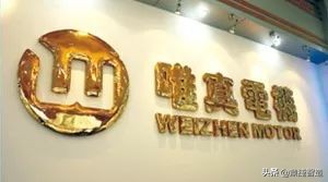 erp实施后的意义,erp实施过程中为什么会失败