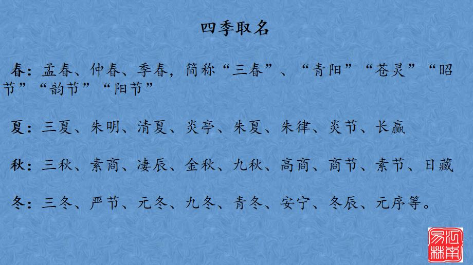 暖心又可爱的小名,给宝宝起小名暖心一辈子