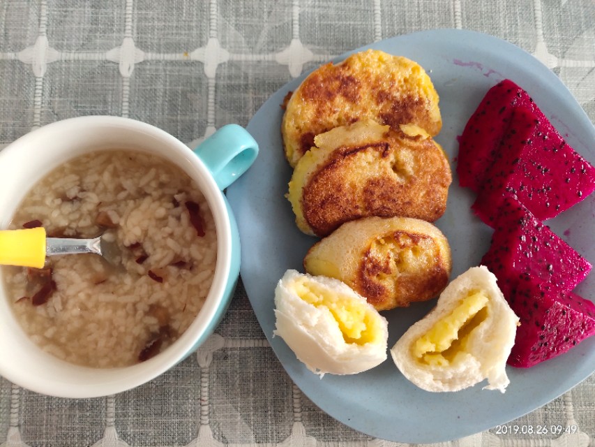 宝宝辅食一岁以上大全,宝宝辅食一岁以上饺子