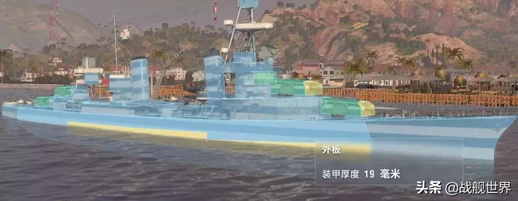 大佬救救我在线阅读,大佬救救我txt