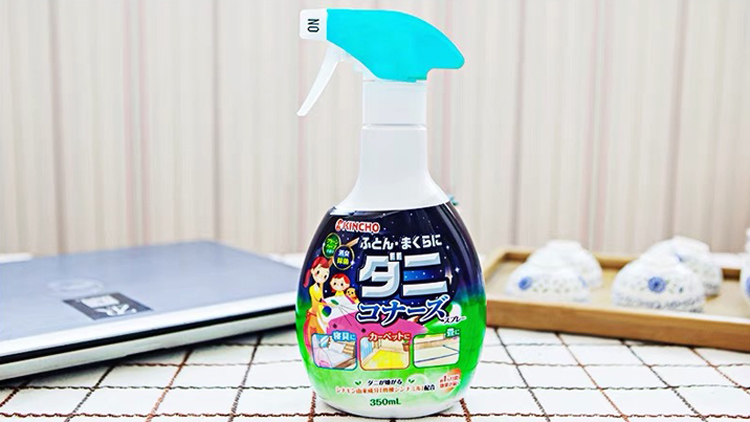 植物精华温和养肤,植物精粹一喷一抹