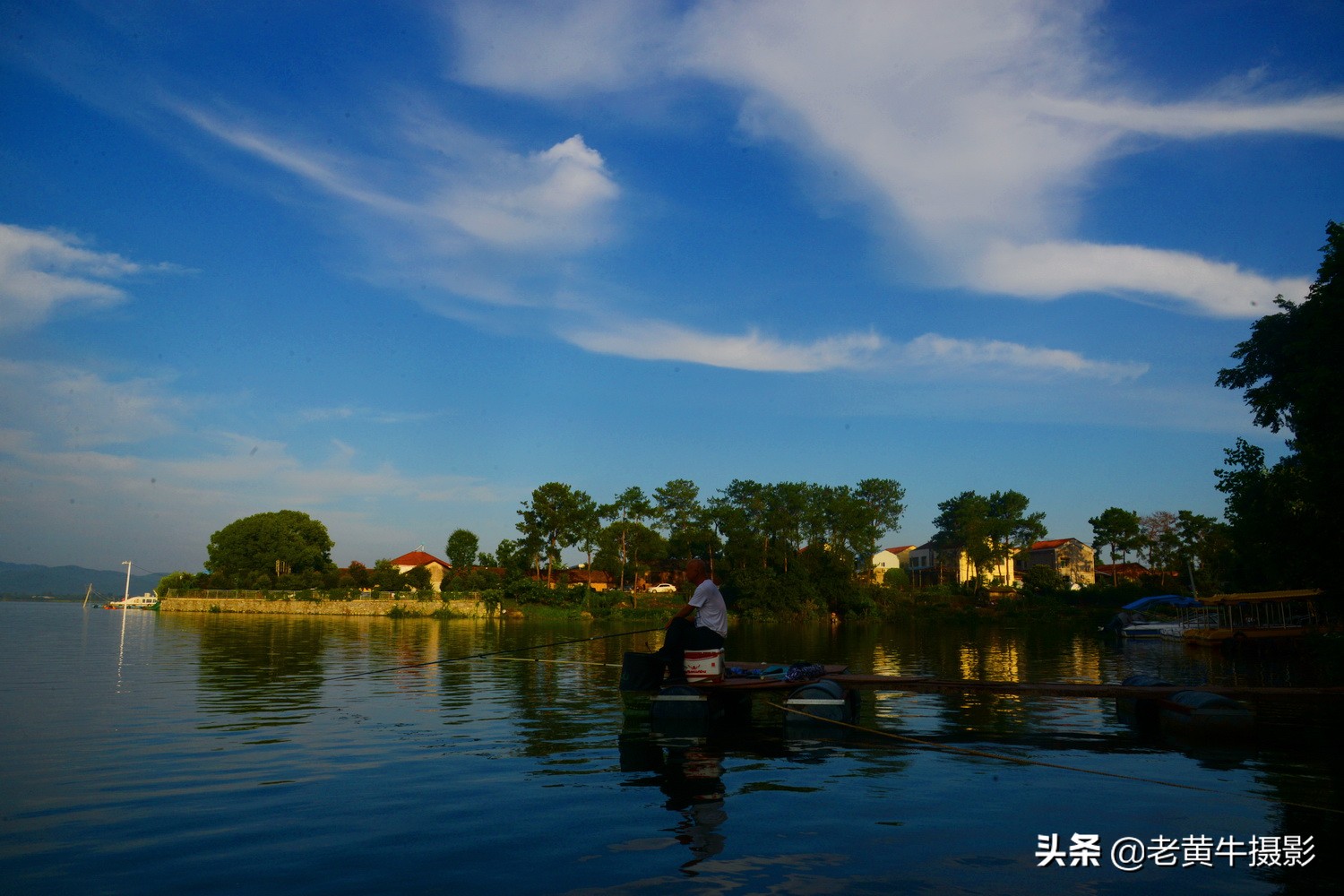 湖北京山摄影,京山摄影作品