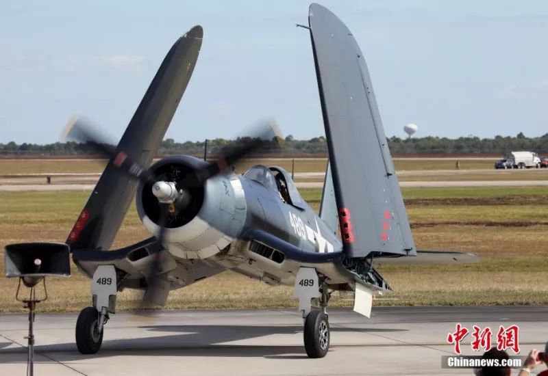 飞机也有黑科技,缩骨神功与九阳神功